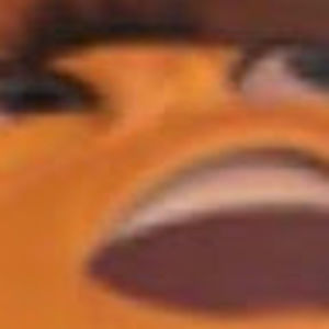 Meet your Posher, Bridgette